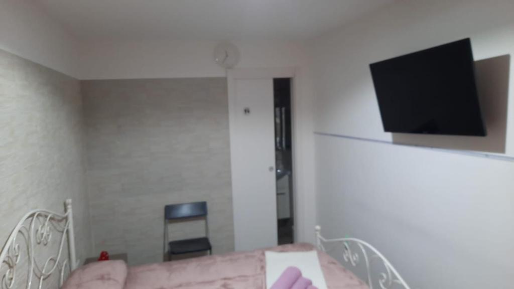 BB Antonella room 1